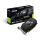 ASUS GeForce GTX 1050 Ti Phoenix 4GB GDDR5 - 331742 - zdjęcie
